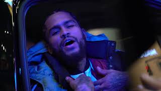 DAVE EAST WIT ME [upl. by Jewell]