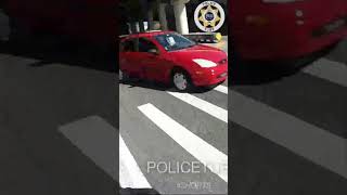 Fake Cop Jeremy Dewitte Pulls Over Too MANY Cars  Goes to Jail [upl. by Rosemare]