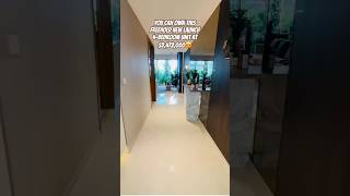 The CHEAPEST FREEHOLD Condo New Launch in Singapore  Kassia [upl. by Kcinemod]