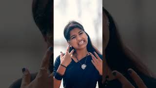 korukunnarorayya song by mamidi mounika folks singer anu suddala in Instagram love [upl. by Victoria]