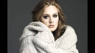 Adele  Hello  Live at SNL audio only  Hello removed [upl. by Kessler]