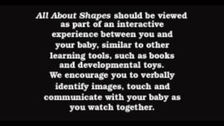 Opening To So Smart Volume 2 All About Shapes 1998 VHS [upl. by Maxima]