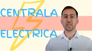 Inainte Sa Cumperi O Centrala Electrica Vezi Asta 4 Sfaturi [upl. by Zacherie]