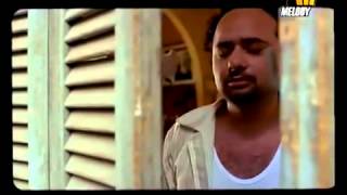 Ahmed Fahmy  El Donya 2alaba  احمد فهمى الدنيا قلابه  ADHooMflv [upl. by Ahsenhoj196]