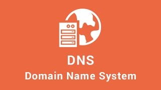 21 Domain Name System DNS Tutorial  SRV resource records [upl. by Frodina]