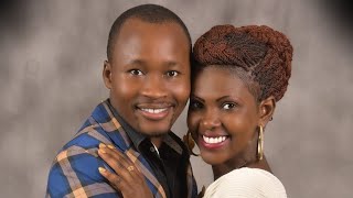 Justus Myello  Wi Mwanake Full VersionWedding song [upl. by Prosper353]