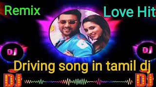 Kuthu song in tamil  best Kuthu trending songs  dance  tamil remix songs best collection dj mix [upl. by Burrell609]