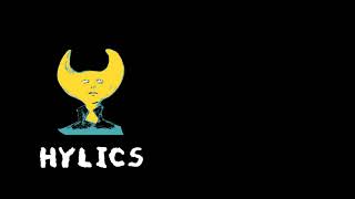 Hylics OST  Piano [upl. by Eremihc]