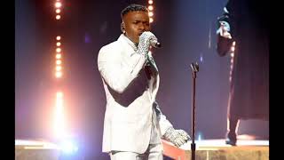 DaBaby • ROCKSTAR • Live At The 63rd GRAMMYs ® 2021 [upl. by Nuncia]