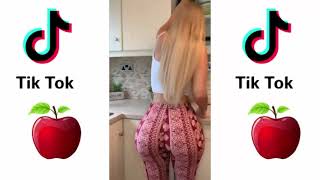 Big Bank Tiktok Challenge 71 shorts bigbank [upl. by Koby516]