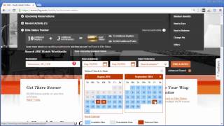 How to Redeem IHG Rewards [upl. by Nisior460]