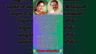 Kaastha Nannu Song  Student No1  Jr NTR  MM Keeravaani  SS Rajamouli  SPB  Kschitra [upl. by Matazzoni]