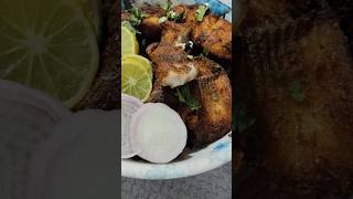 Boneless fish fry recipe videos shorts video [upl. by Buttaro]