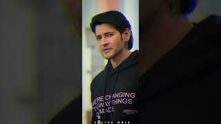 Sarkari Vari Paata Trailer Video  Mahesh Babu Keerthi  Full HD WhatsApp Status [upl. by Cheri102]