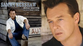 What Really Happened to Sammy Kershaw [upl. by Asilav]