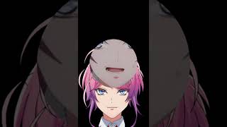 Ramuda Amemura edit [upl. by Gilroy]