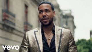 Romeo Santos  Centavito Official Video [upl. by Kcirddot]