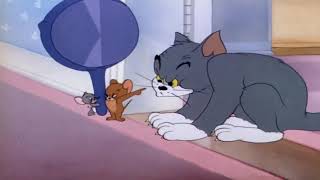 Tom amp Jerry Classic Cartoon Compilation [upl. by Demott51]