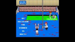 Abobos Big Adventure Finale  Punch Abobo [upl. by Jacquetta]