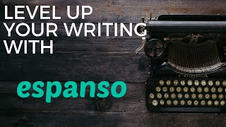 Getting Started with Espanso for Text Expansion  Effective Remote Work [upl. by Stickney]