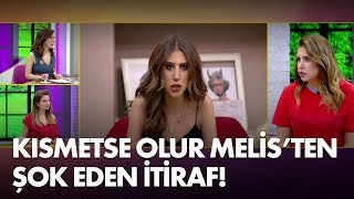 Melis Buse Betkayandan şok eden itiraf  Müge ve Gülşenle 2 Sayfa [upl. by Uah473]