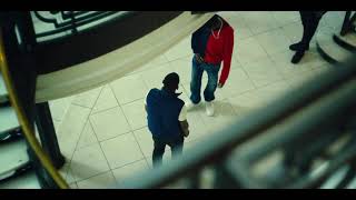 Topboy mall scene [upl. by Milore]