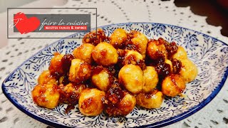 ♥︎ Œufs de caille sautées recette facile ♥︎ Chez Nguyen ♥︎ i like cooking ♥︎ [upl. by Melc150]