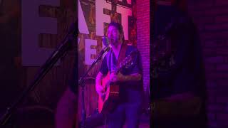 Me amp Bobby McGee live at Barrelhouse Brewing [upl. by Cusick]