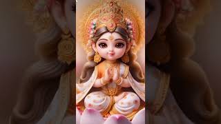 Lakshmi Bhajan Lakshmi Bhajan  bhakti song [upl. by Hayikaz]