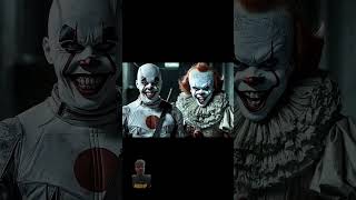 DEADPOOL CONSPLAYS PENNYWISE  AI deadpoolmarvelmarveldeadpoolshortsfeedavengersdeadpoolmovie [upl. by Leveridge845]