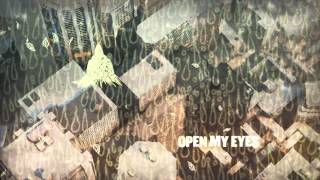 August Burns Red quotSpirit Breakerquot Lyric Video [upl. by Esila]