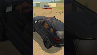 Indian vehicle endeavour car breakers test [upl. by Solorac821]