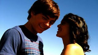 Best Of Vanessa Hudgens and Zac Efron 20042020 [upl. by Benedetta]