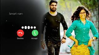 Choosi Chudangane Lyrics  Chalo Movie  Naga Shaurya Rashmika Mandana Kinetic Typography Song [upl. by Ennaj610]