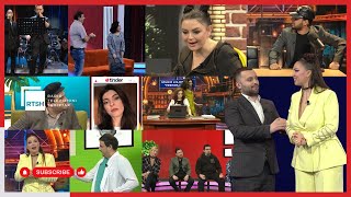 Fustanella Episodi 11 Sezoni 1 17 shkurt 2024  RTSH [upl. by Winchester554]