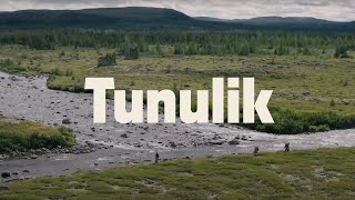 Tunulik  IF4™ Official Selection  2024 [upl. by Giuseppe263]