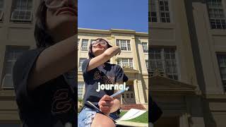 what do yall journal about shorts vlog [upl. by Nathanson]