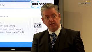 Self Build Finance Seminar [upl. by Tibold]