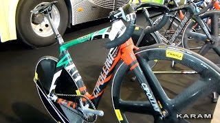 Cipollini Bikes [upl. by Melissa663]