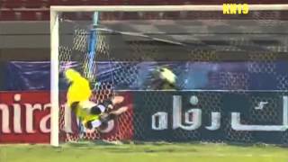 Iran vs Lebanon Asian Cup Qualifiers  ايران  لبنان تصفيات كاس اسيا 2015 [upl. by Zeuqram]