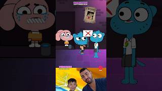 Help Anais And GumbaSonYus Find The Wanted Frankie [upl. by Unity]