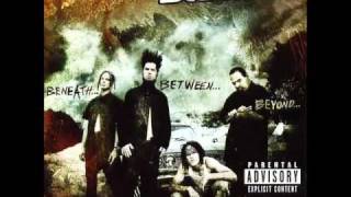 StaticX Down [upl. by Aseral]