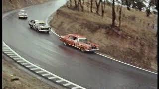 Bathurst 1972 Part 1 [upl. by Ume]