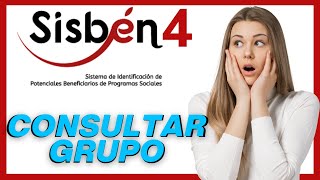 🔴 Como Consultar el Puntaje del SISBÉN 4 Fácil y Rápido [upl. by Ribaudo357]