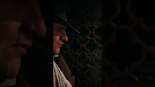 Confession Kill AC Unity assassinscreed stealth gaming confession [upl. by Faubert]