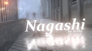 Nagashi [upl. by Sotos380]