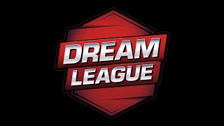 DPC WEU 202122 Tour 1 Division I DreamLeague Season 16 [upl. by Baggett]