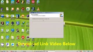 Any Video Converter Ultimate 6 2 4  Crack [upl. by Martelli]