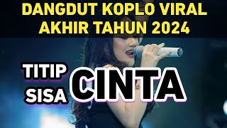 DANGDUT KOPLO VIRAL BULAN DESEMBER [upl. by Aikyn]