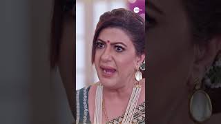 Kundali Bhagya  कुंडली भाग्य  Ep 2037  Zee TV UK [upl. by Eirol]